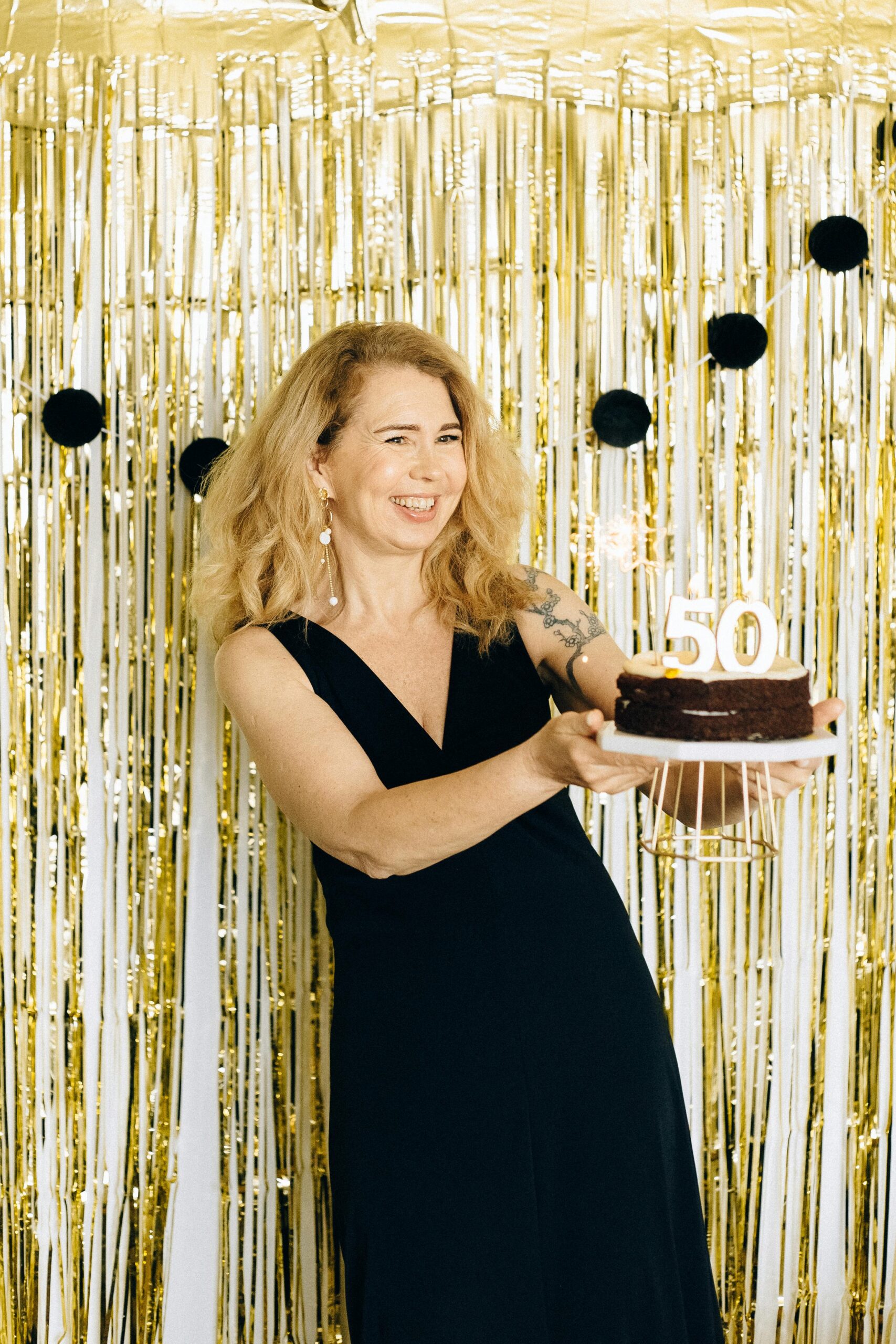 pexels-n-voitkevich-7826365