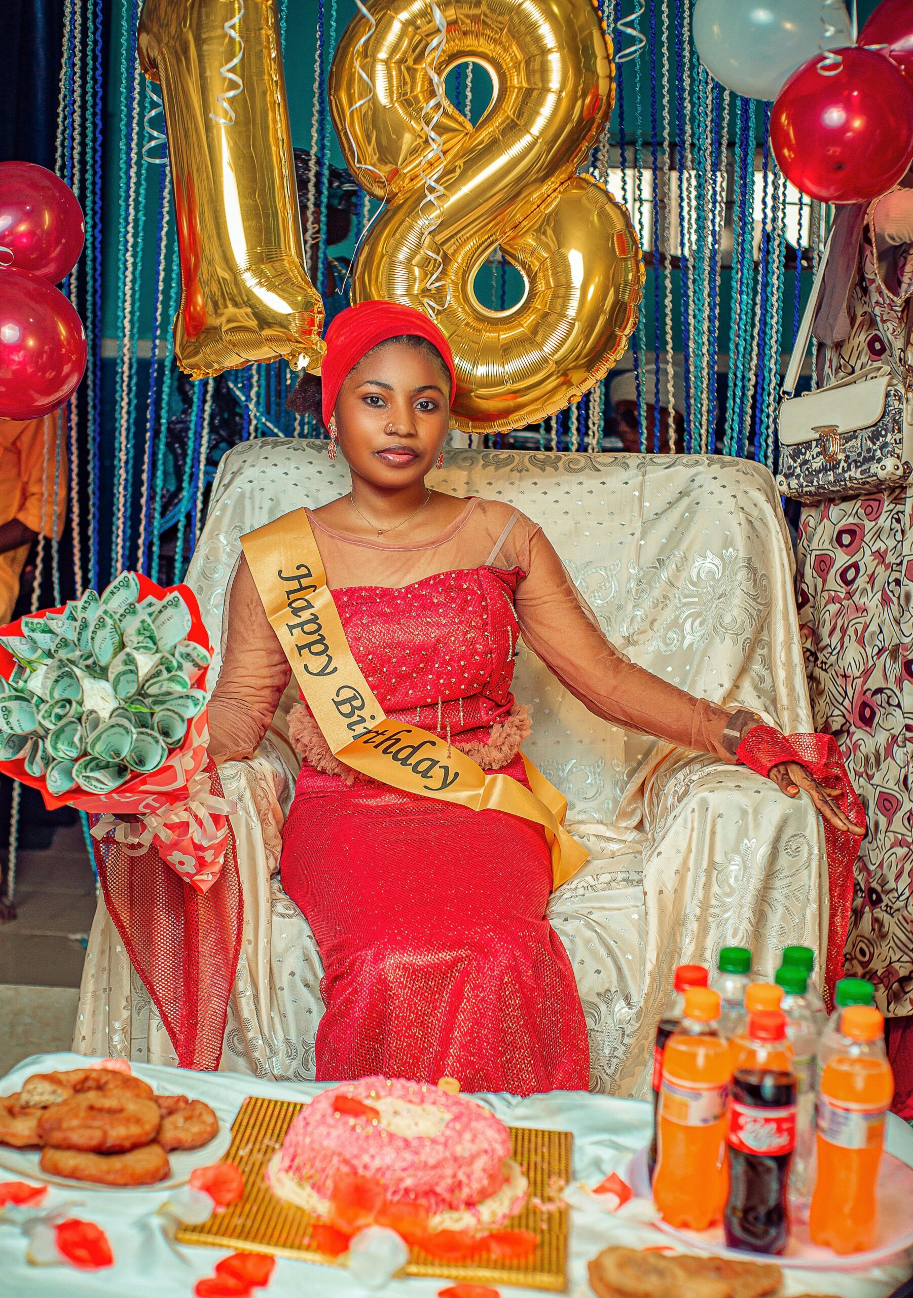 pexels-sultan-photography-2155083320-34763505