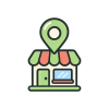 Icon 2